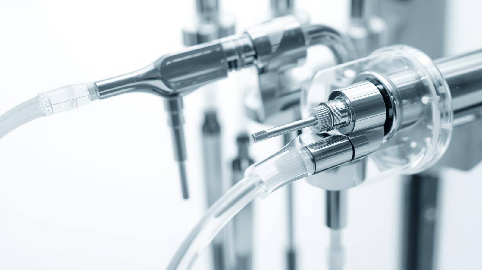 Best Fitness Products on Amazon (Top Picks for Home & Gym Workouts in 2025)